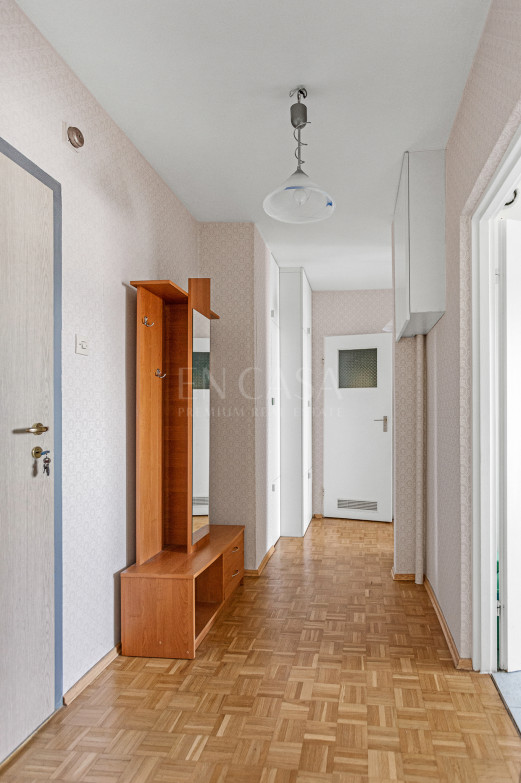 Apartment Sale Warszawa Praga-Południe gen. Augusta Emila Fieldorfa 